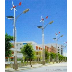 溫州市太陽能燈批發、供應與廠家 高效節能的高桿燈解決方案