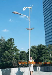 貴州安順新農(nóng)村建設(shè)飛鳥型LED太陽(yáng)能路燈的全面解析