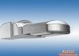 專業批發LED路燈與LED街燈 深圳市天野照明道路燈產品詳解與資料