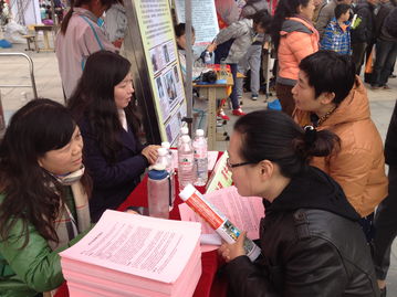 攜手共育，為成長(zhǎng)賦能——我校參與“青青義教”家庭教育廣場(chǎng)咨詢(xún)服務(wù)大集紀(jì)實(shí)