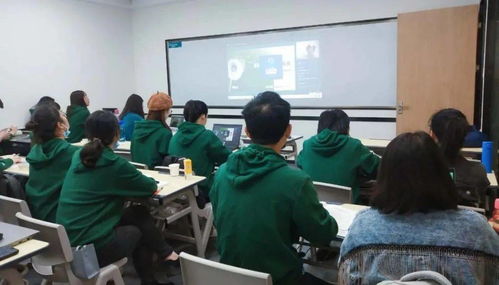 聚焦家庭教育新力量 荊州首批專(zhuān)業(yè)教師完成培訓(xùn)考核，公益服務(wù)即將惠及萬(wàn)千家庭